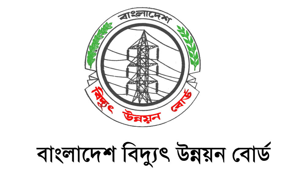 আগামীকাল ৯ ঘণ্টা বিদ্যুৎ বিহীন থাকবে সিলেটের কিছু অঞ্চল