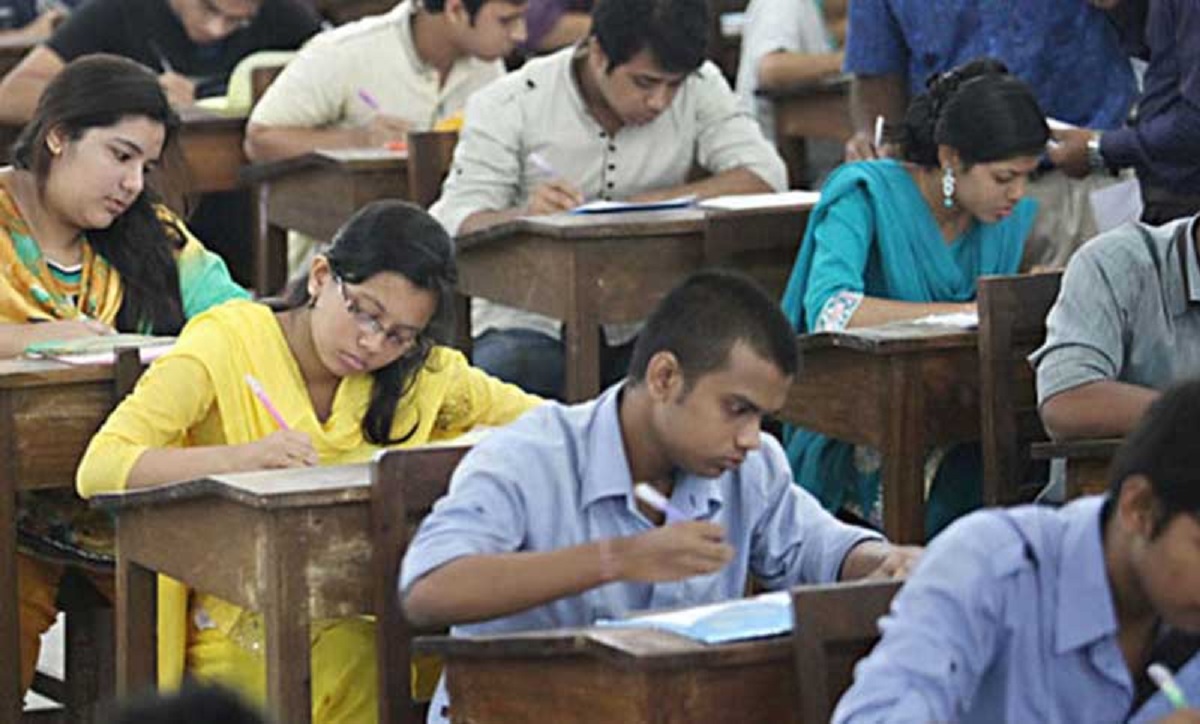 ঢাবি, বুয়েট ও জাবি ছাড়াই সমন্বিত ভর্তি পরীক্ষা নেয়ার সিদ্ধান্ত