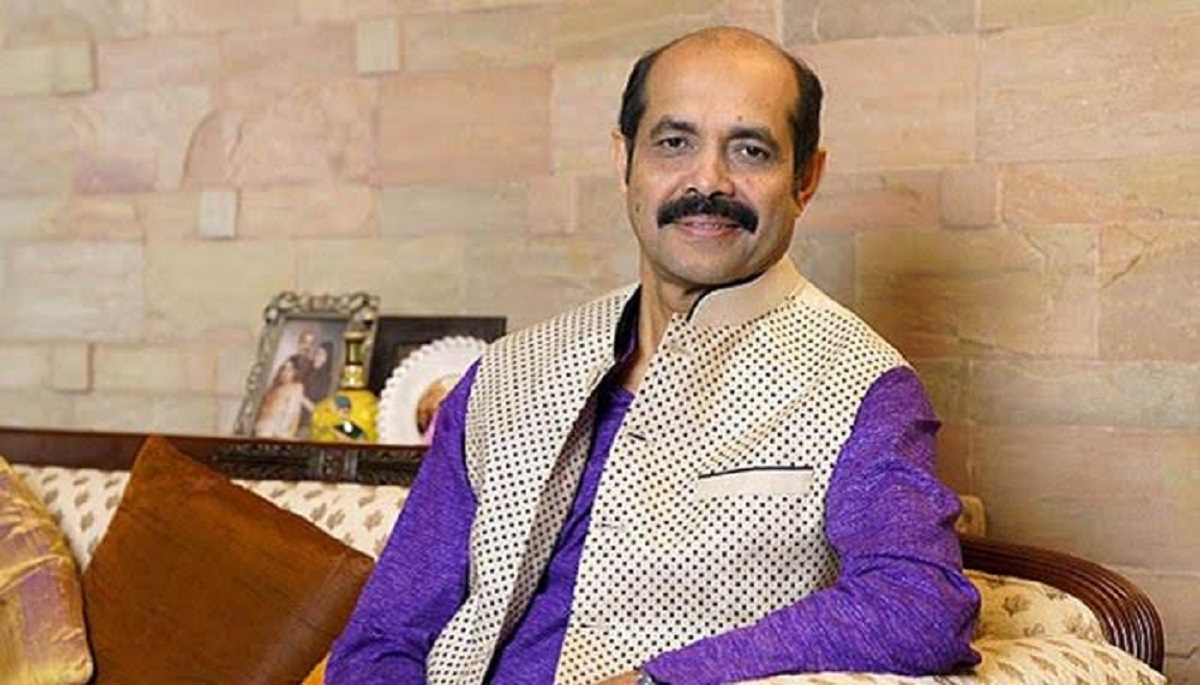 বঙ্গবন্ধুর স্বপ্নের নগরী গড়ে তুলতে তাবিথকে সাথে নিয়েই কাজ করবো: আতিক