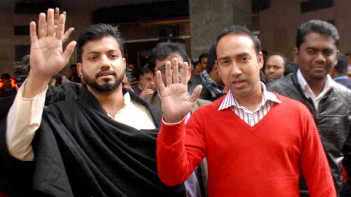 দুই সিটি নির্বাচনের অনিয়ম-অসঙ্গতি কূটনীতিকদের জানাল বিএনপি