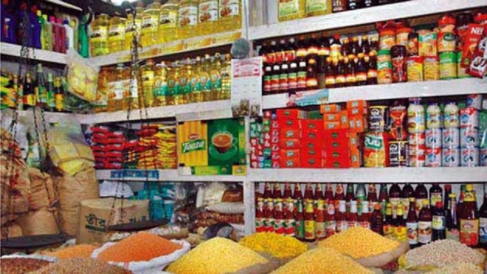 টালমাটাল ভোগ্যপণ্যের বাজার, লাফিয়ে বাড়ছে চীননির্ভর পণ্যের দাম