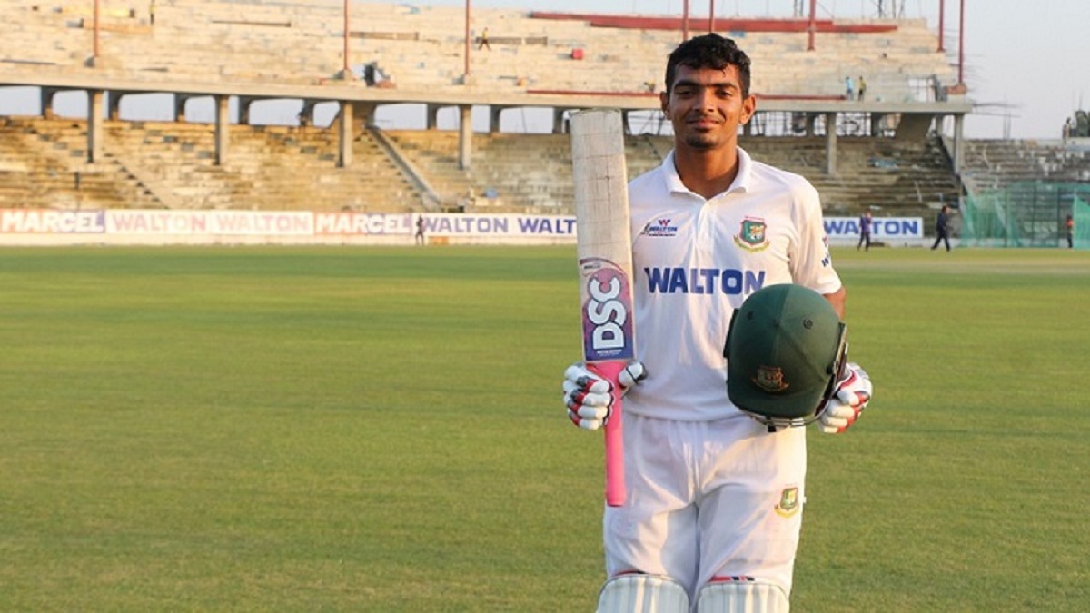 দ্রতই ফিরে গেলেন ছন্দহীন সাইফ