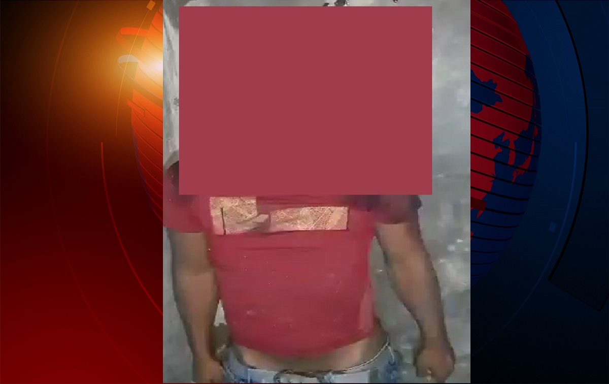 ফেনী ও যশোরে গোলাগুলিতে ৩ ডাকাত নিহত