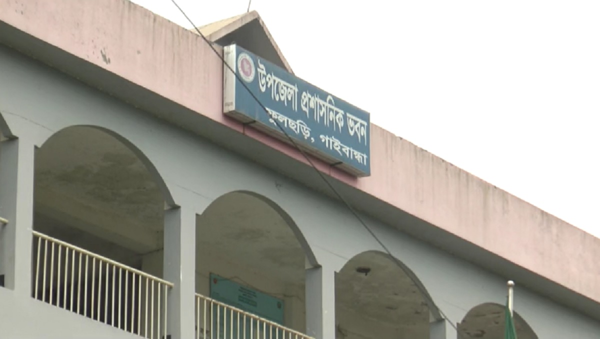 এসএসসি পরীক্ষায় নকলের অভিযোগ, দুই শিক্ষক ও সাত শিক্ষার্থী বহিষ্কার