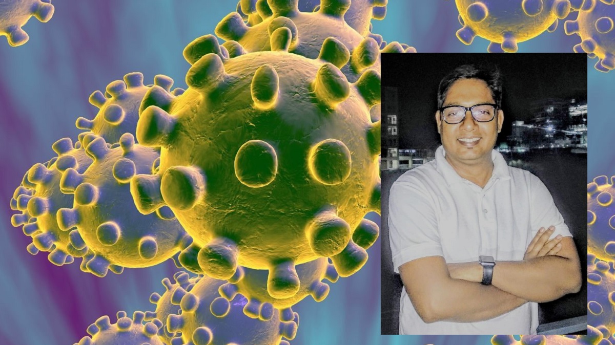 করোনা পরীক্ষার সুযোগ কতটা?