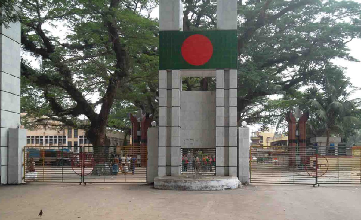 আকাশপথের পাশাপাশি স্থলপথও বন্ধ করল ভারত