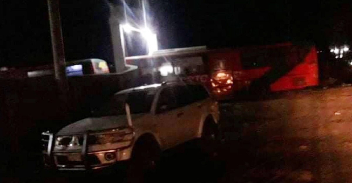 পুবাইলের একটি হাসপাতালে কোয়ারেন্টাইনে ইতালি ফেরত ৫৮ জন