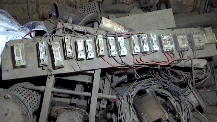 হবিগঞ্জে বিদ্যুতের বকেয়া বিল পরিশোধ না করায় প্রবাসীর বিরদ্ধে পিডিবির মামলা