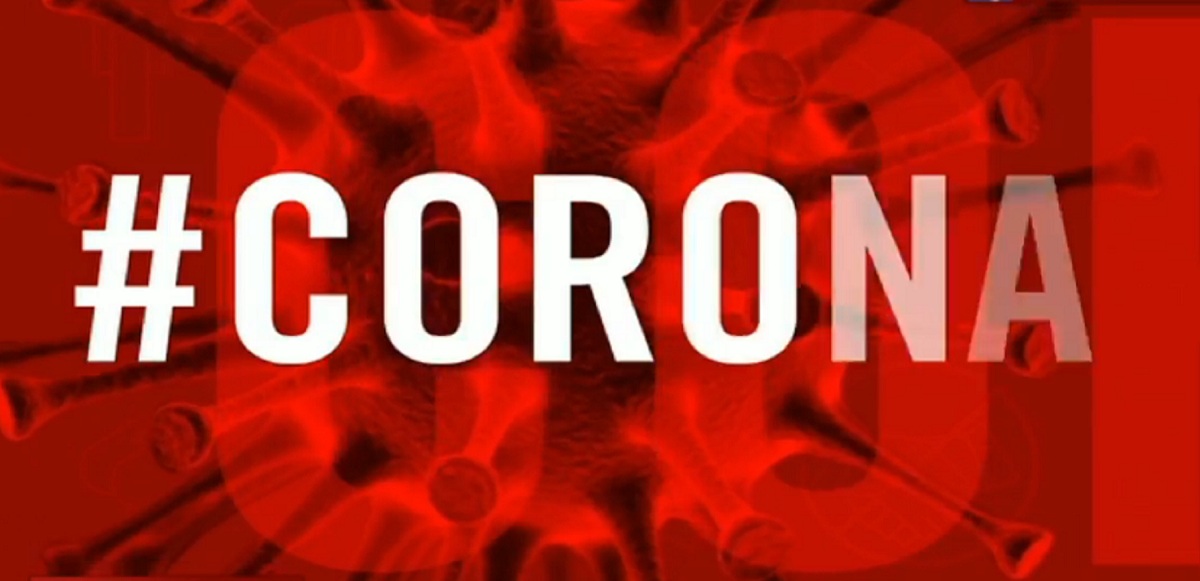 বিশ্বজুড়ে প্রাণহানির সংখ্যা ২২ হাজার ছাড়ালো, আক্রান্ত প্রায় ৫ লাখ