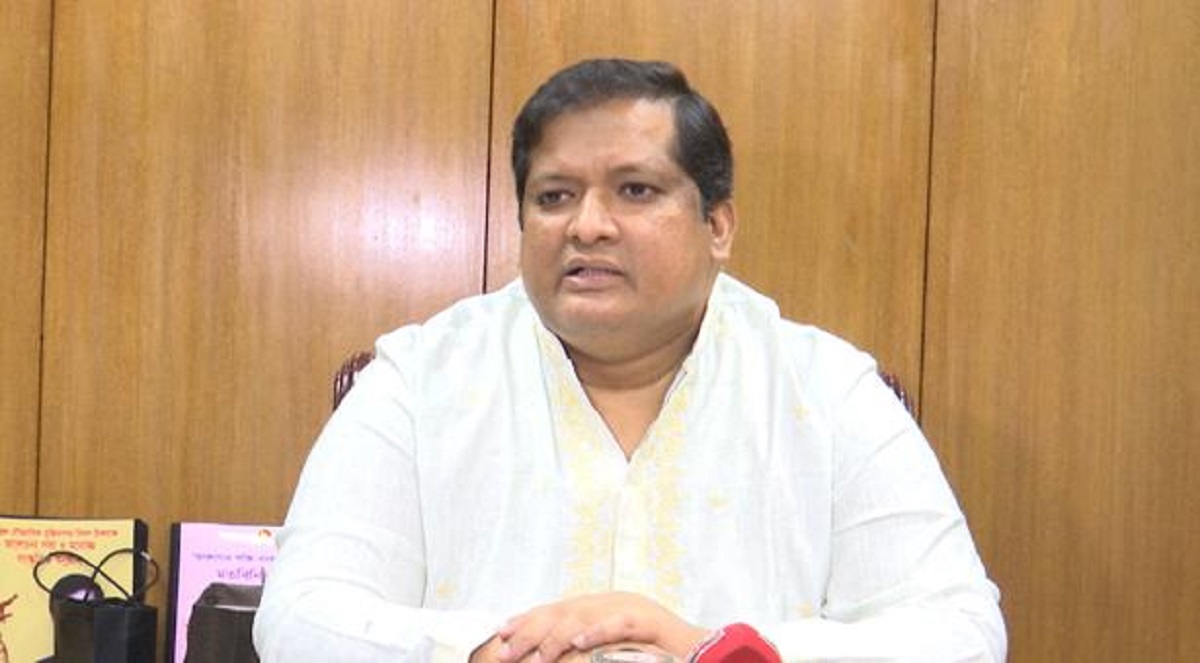 ৩১ মার্চ পর্যন্ত ঘরোয়া, আন্তর্জাতিক সব খেলা স্থগিত