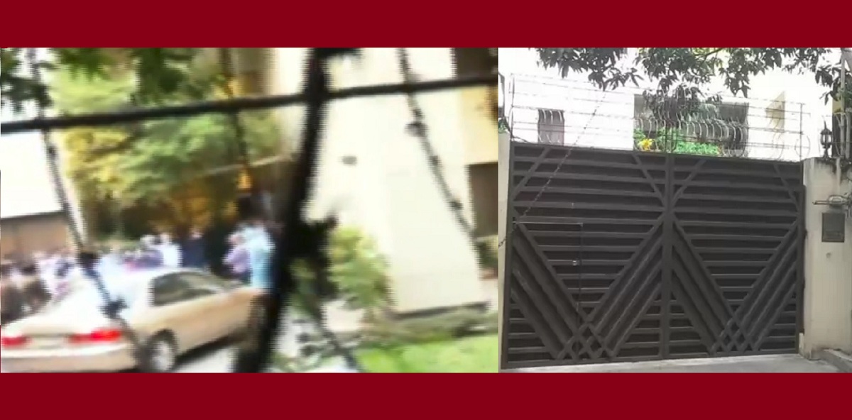 নিঃসঙ্গতা কেটেছে ‘ফিরোজা’র