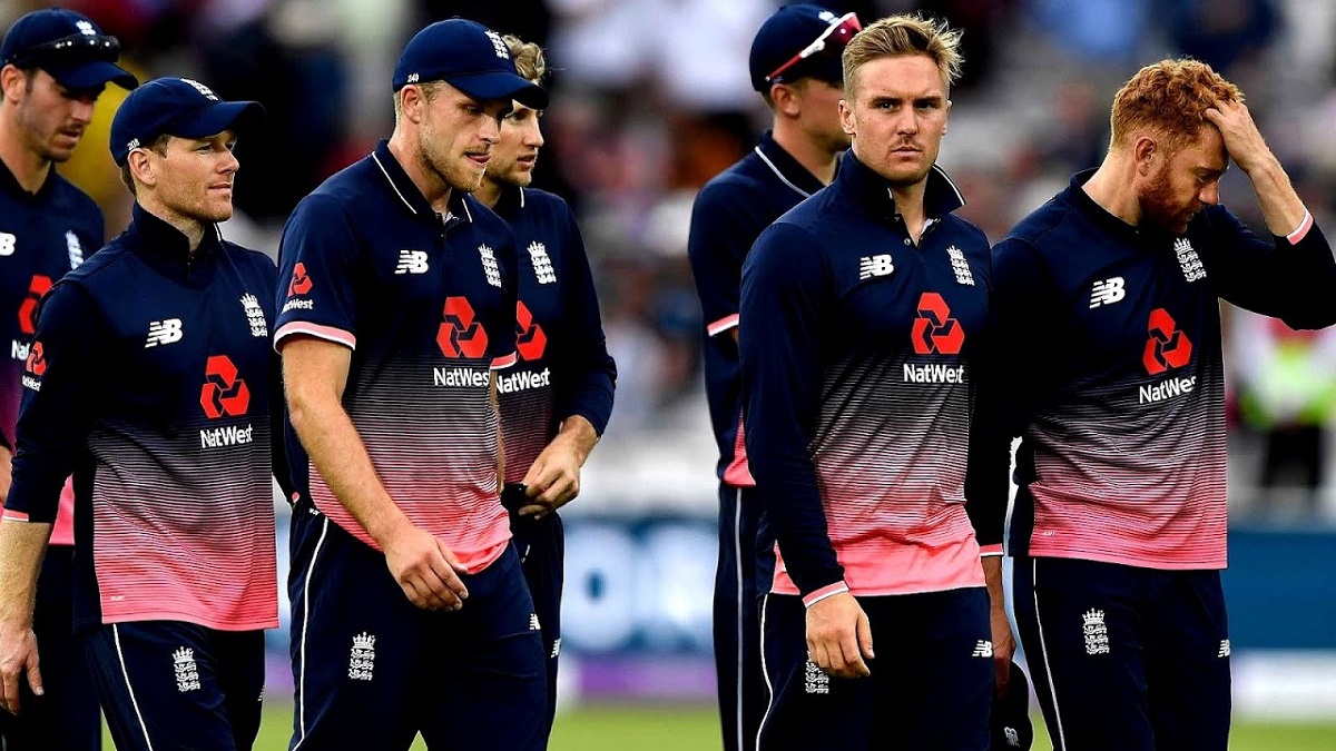 করোনায় ক্রিকেটারদের জন্য মিলবে বিনোদন ঋণ!