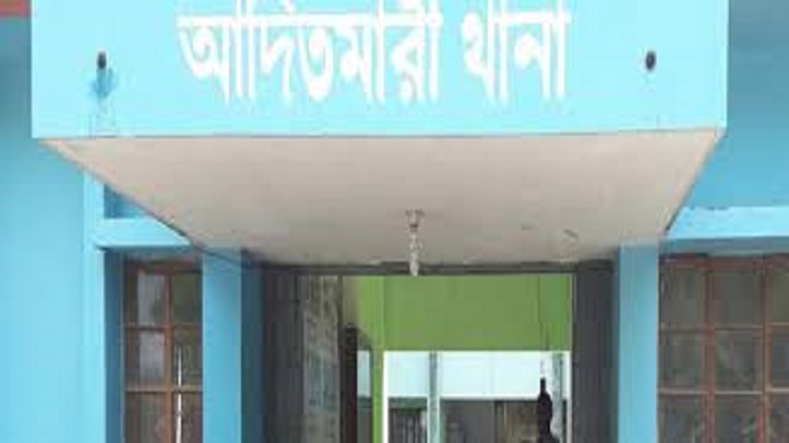 লালমনিরহাটে পৃথক ঘটনায় পুকুর থেকে গৃহবধূ ও শিশুর লাশ উদ্ধার