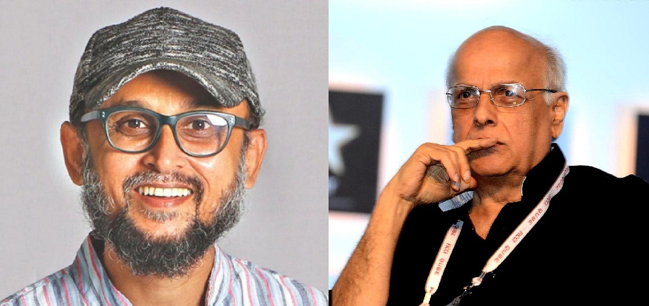 হলি আর্টিজান নিয়ে সিনেমা: লিগ্যাল নোটিশের জবাব দিলেন ফারুকী ও মহেশ ভাট