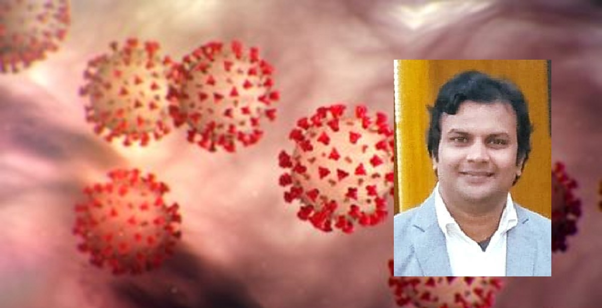 করোনা মোকাবেলায় সংকট ও করণীয়