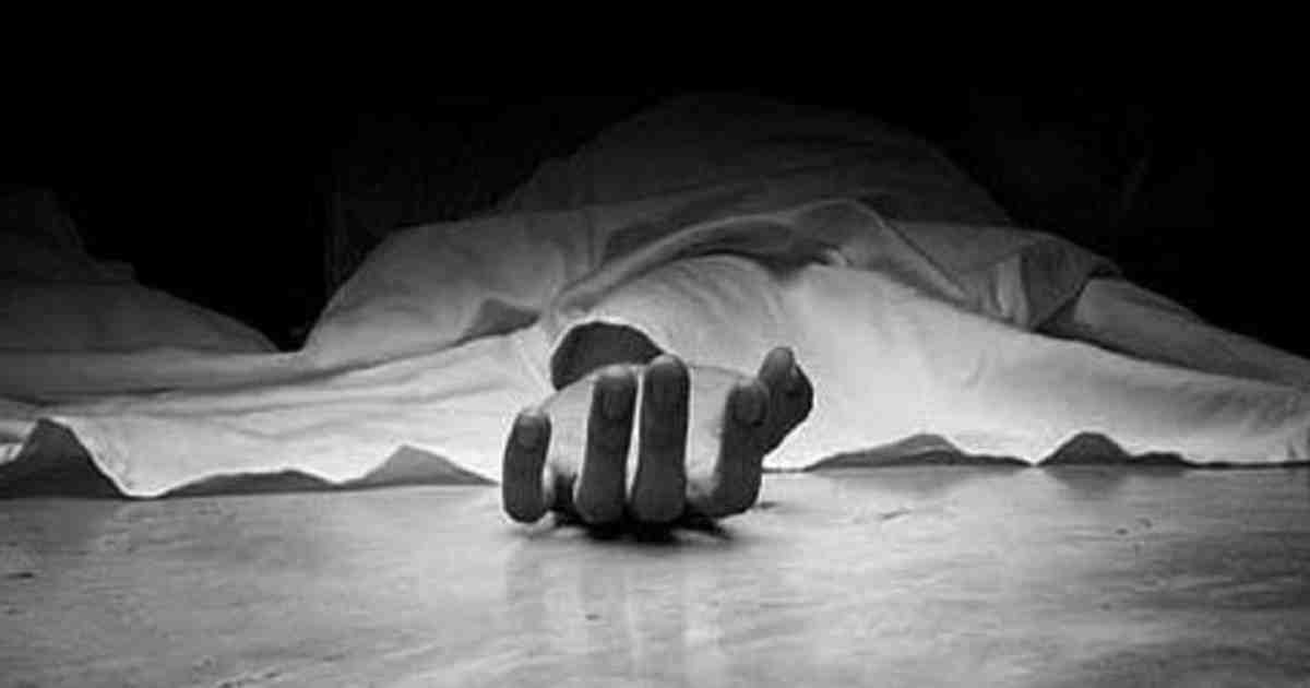 রাজধানীতে আবাসিক হোটেল থেকে নারী চিকিৎসকের মরদেহ উদ্ধার