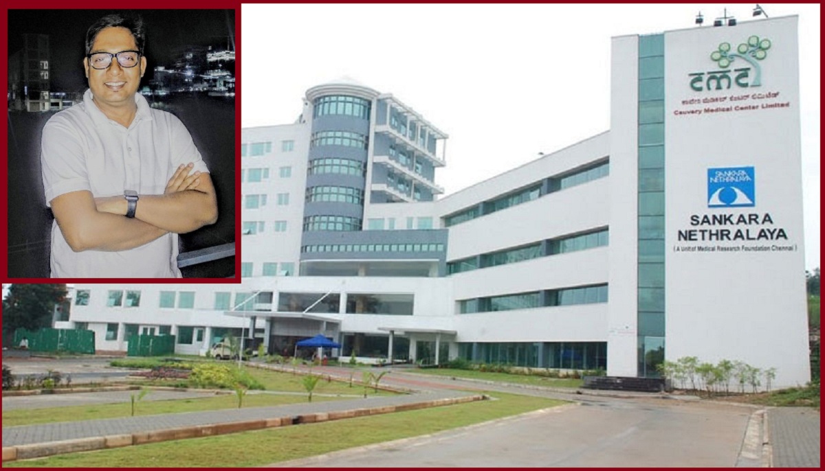 বাংলাদেশি রোগীরা কেন ভারতে আসেন?