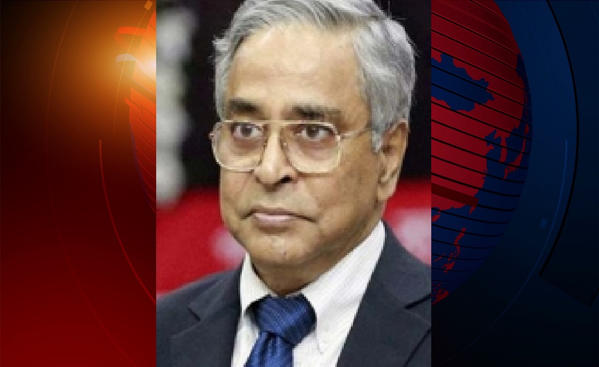 করোনায় আদালত বন্ধ হবে কিনা বিচারপতিদের সাথে বসে দ্রুত সিদ্ধান্ত: প্রধানবিচারপতি