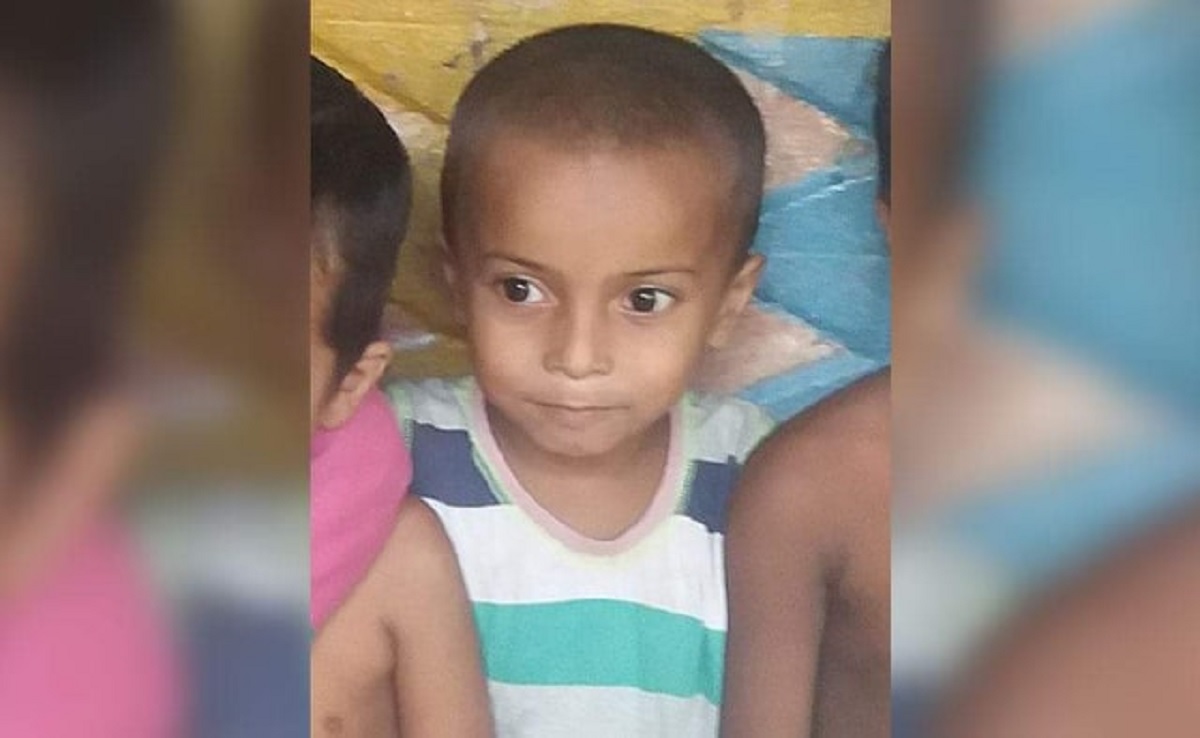 শিশু তুহিন হত্যা মামলার রায় ১৬ মার্চ