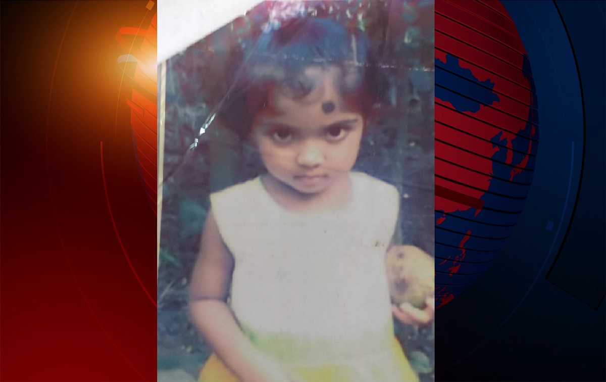 গলাচিপায় শিশু তুম্পা হত্যা মামলায় চাচার মৃত্যুদণ্ড