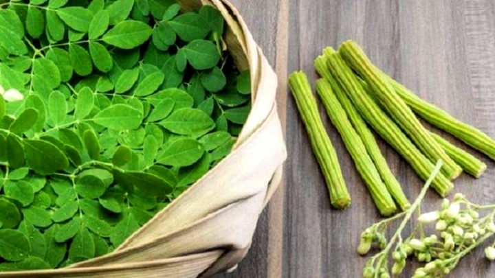 করোনাভাইরাস: রোগ প্রতিরোধ ক্ষমতা বাড়াতে যা খাবেন!