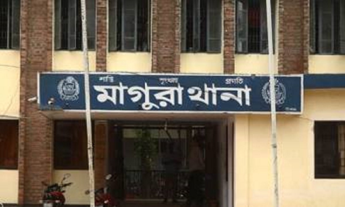 মাদক ব্যবসায়ী মায়ের হাতে কন্যা শিশু খুন