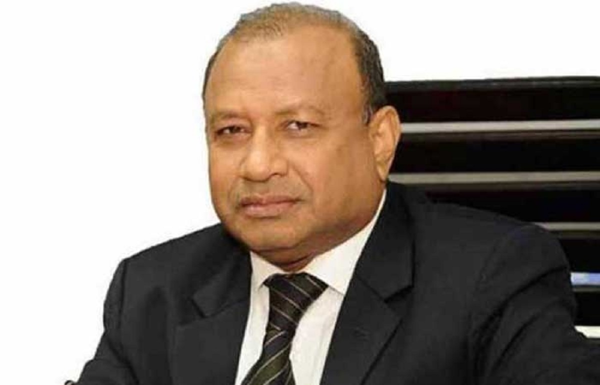 মানসম্মত কাজ নিশ্চিতে কোথাও নতি স্বীকার করা যাবে না: এলজিআরডি মন্ত্রী