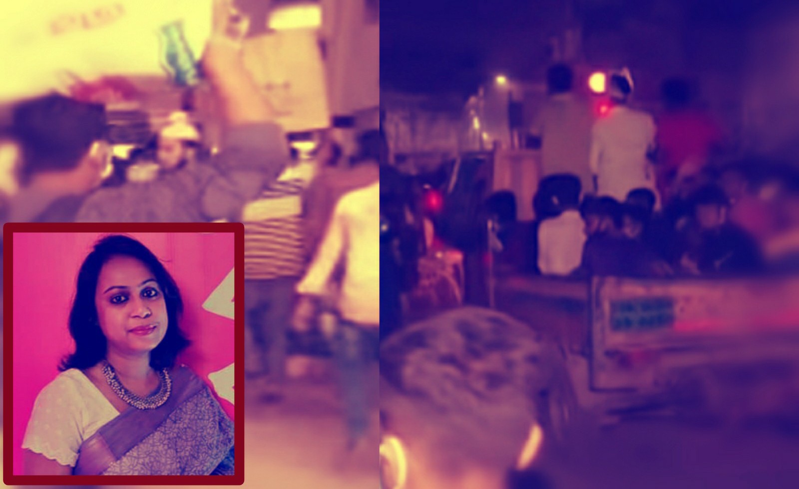 ঘরে ফেরা মানুষদের সমালোচনা করার আগে একটু ভাবুন