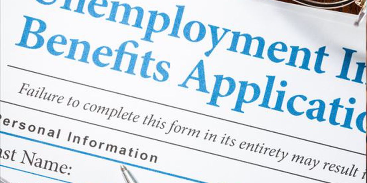 করোনার প্রভাবে যুক্তরাষ্ট্রে রেকর্ড পরিমাণ বেকারত্ব