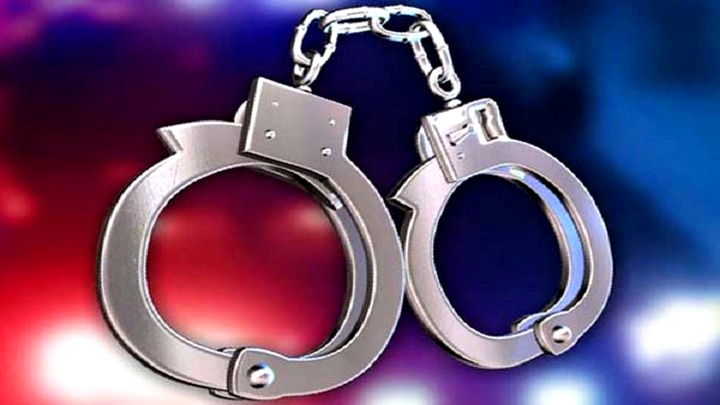 মিরপুরে মোবাইল ব্যাংকিং প্রতারক চক্রের এক সদস্য গ্রেফতার