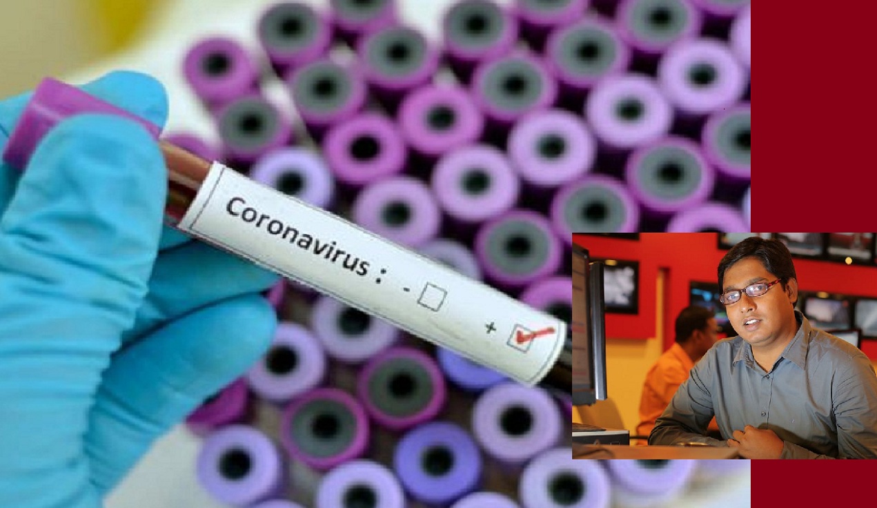 করোনাভাইরাস: ভারত জুড়ে সতর্কতা, আমরা প্রস্তুত তো?