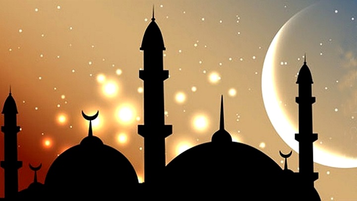 আগামী ৯ এপ্রিল পবিত্র শবে বরাত
