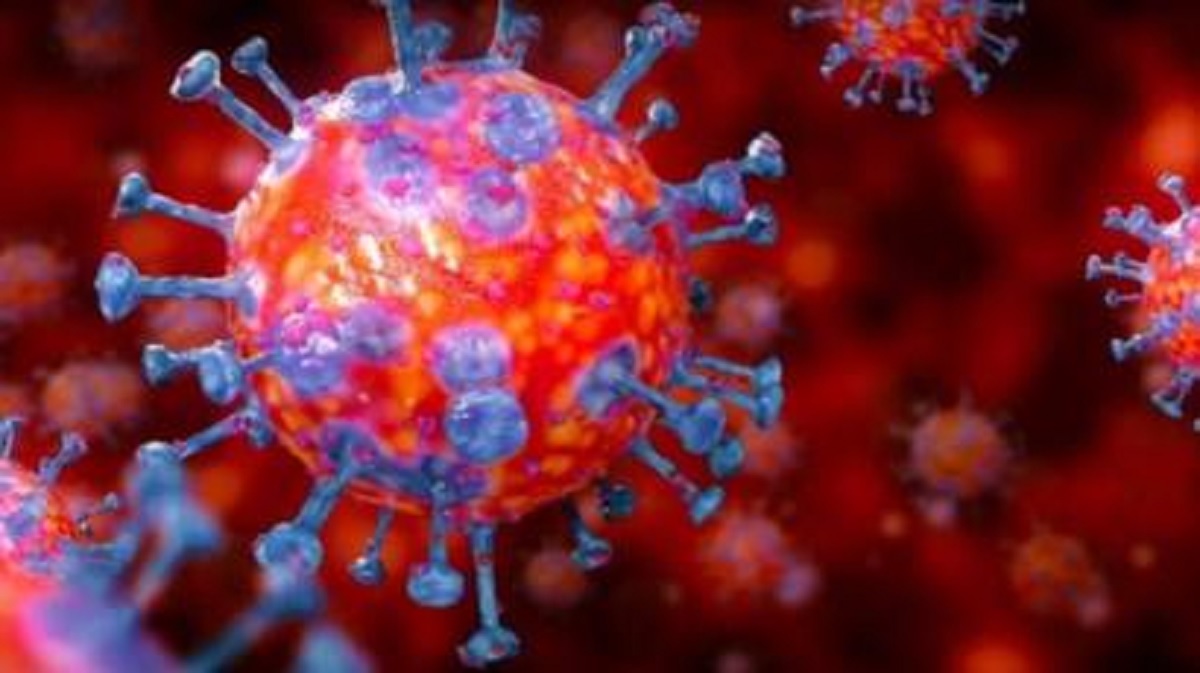 দেশে সেল্ফ কোয়ারেন্টাইনের সংখ্যা বাড়ছে