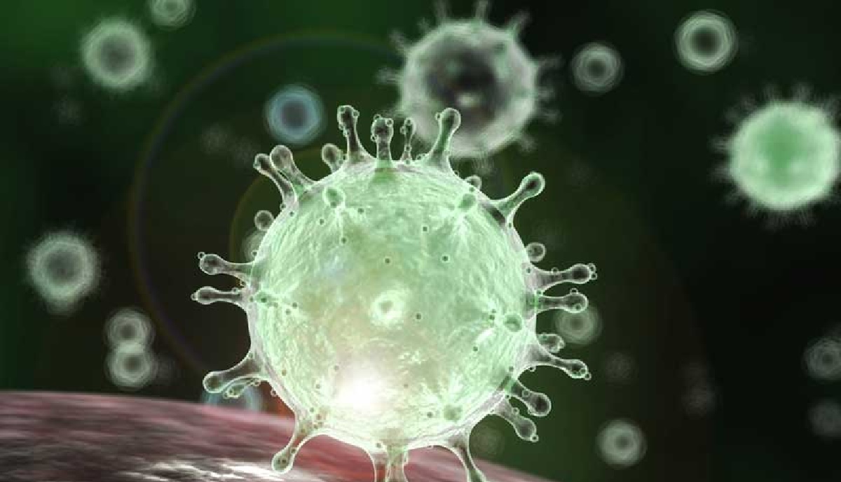 করোনাভীতিতে এখন রাজধানীবাসী