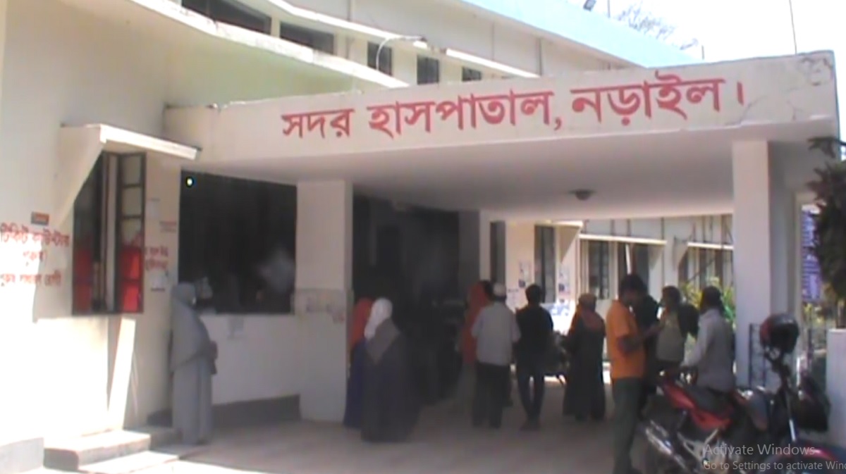 বিদ্যুতের খুটি চাপা পড়ে শিশুর মৃত্যু