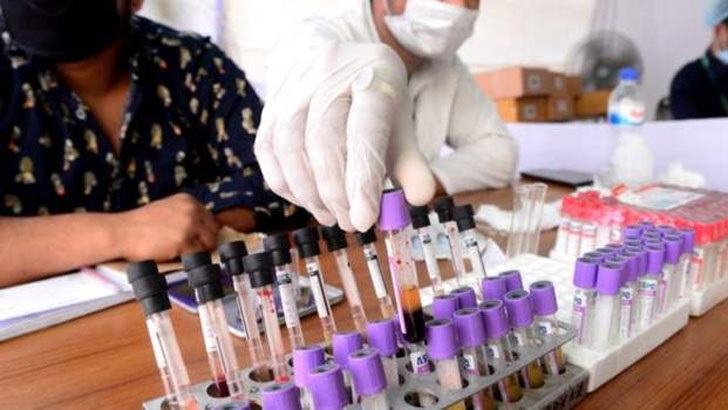 করোনাভাইরাস বিষয়ে বিজ্ঞানীদের যত গবেষণা