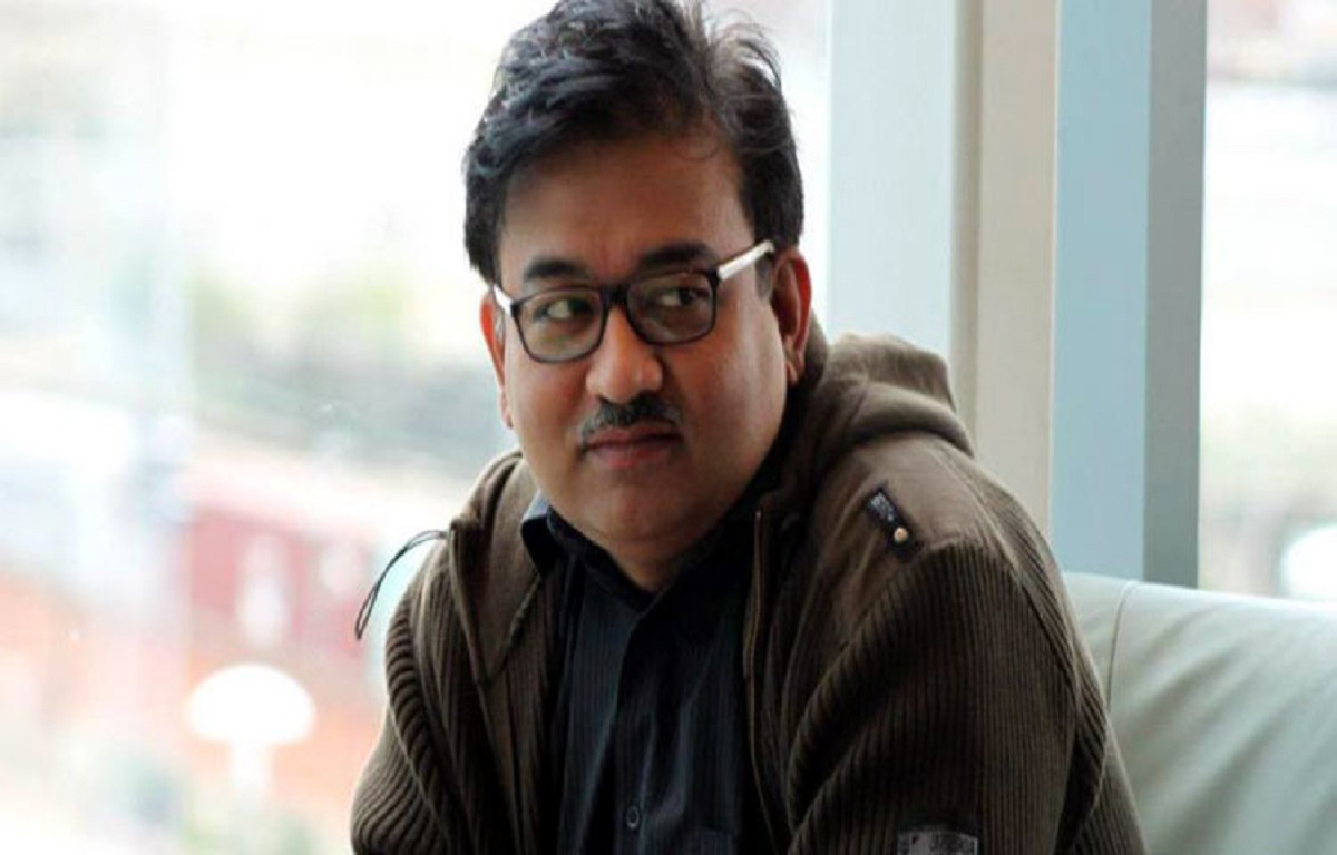 ব্রাহ্মণবাড়িয়া জেলা নিয়ে ফেসবুকে কটাক্ষ করায় আব্দুন নূর তুষারের বিরুদ্ধে মামলা