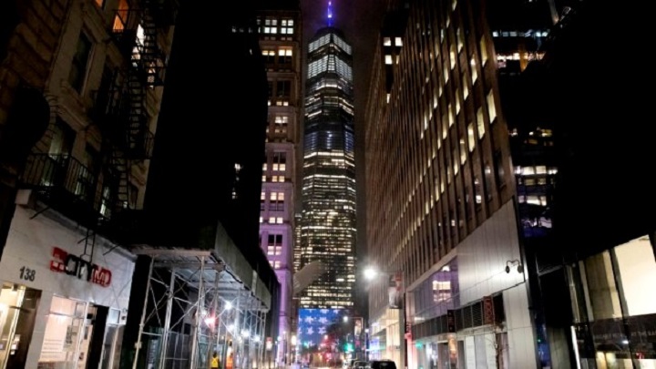 যুক্তরাষ্ট্রে চিকিৎসকসহ আরও ৫ বাংলাদেশির মৃত্যু