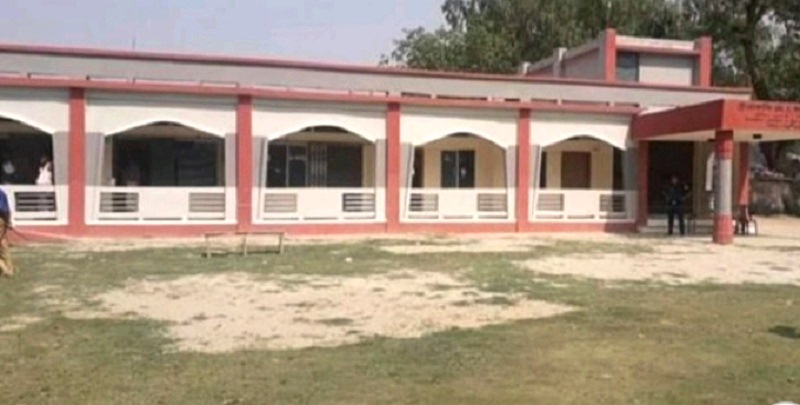 গাইবান্ধায় নৌ-পথে আসা ৯২ শ্রমিক কোয়ারেন্টাইনে, আতঙ্কে গ্রামবাসী