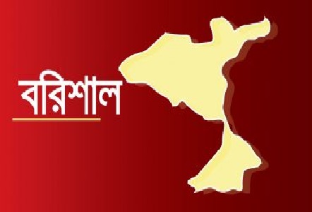 সরকারি ত্রাণ বিতরণে আওয়ামী লীগ নেতাকর্মীদের বাধা!