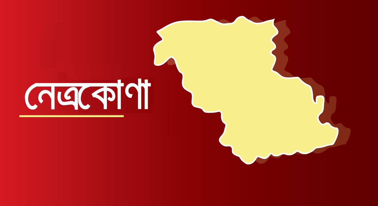 আ. লীগ নেতার ছেলের ভাঙ্গারির দোকান থেকে উদ্ধার হলো ৪ হাজার ৫০০ কেজি চাল!