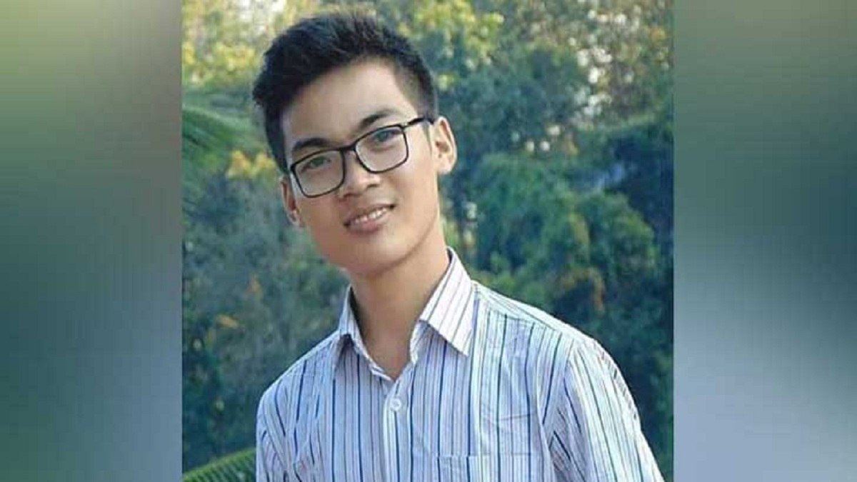 করোনা পরিস্থিতিতে চিকিৎসা না পেয়ে মারা গেলেন ঢাবি শিক্ষার্থী