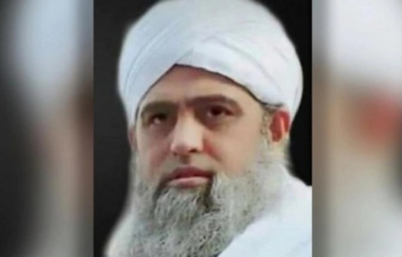 কোয়ারেন্টাইন থেকে মাওলানা সাদ জানালেন, মানুষের পাপের কারণেই করোনা