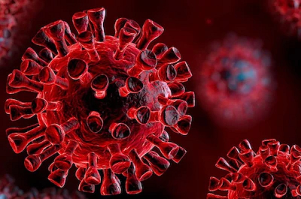 করোনা সর্বশেষ: কোন জেলায় কত আক্রান্ত