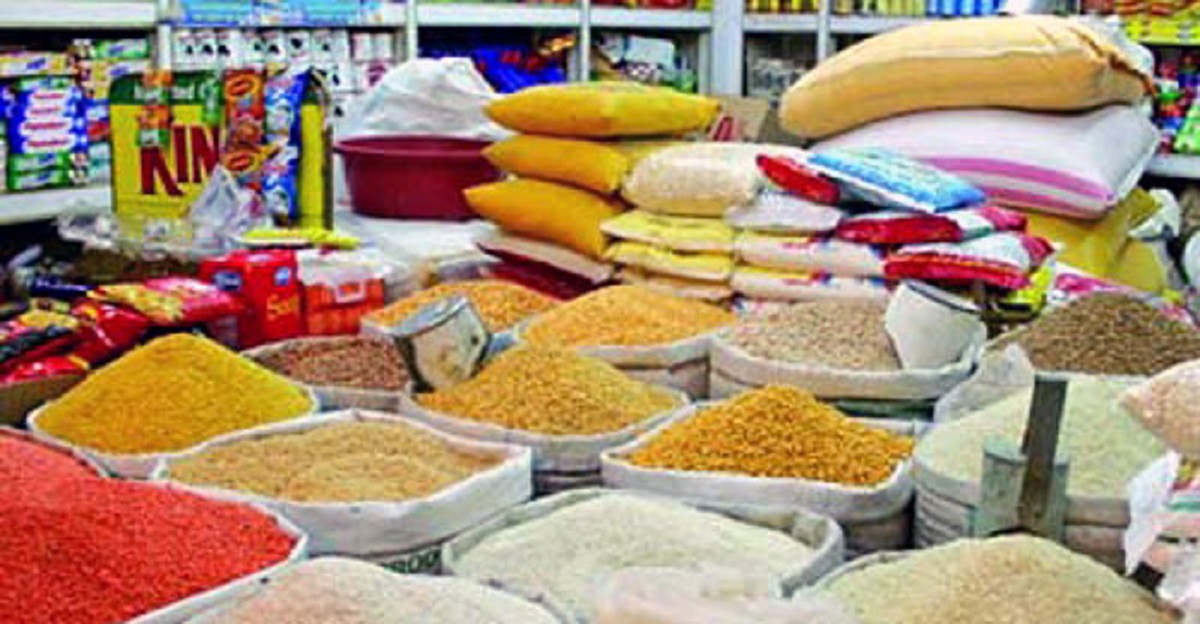 ডিসেম্বরে নিয়ন্ত্রণে আসতে পারে নিত্যপণ্যের দাম: বাণিজ্য সচিব