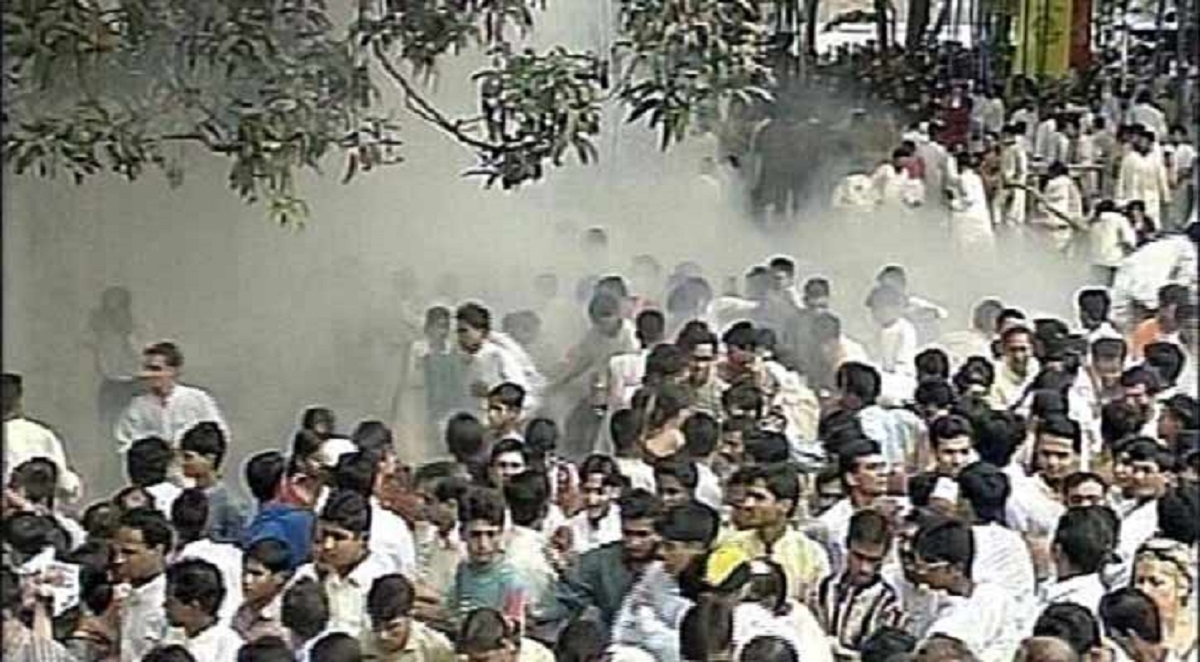 রমনার বটমূলে বোমা হামলা: ১৯ বছরেও হল না চূড়ান্ত নিষ্পত্তি