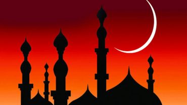 অন্য রকম এক রমজান