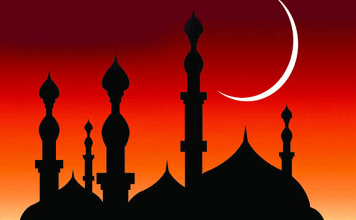 অন্য রকম এক রমজান অন্য রকম এক রমজান