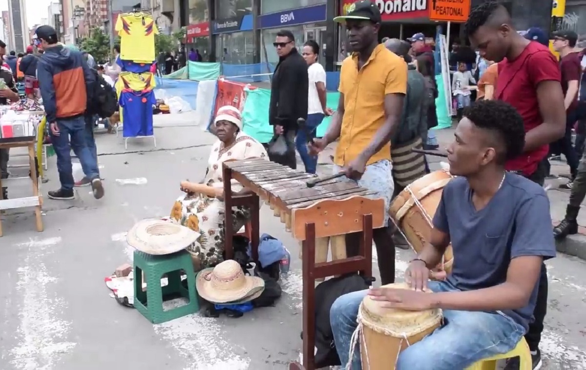 করোনাকে পাত্তাই দিচ্ছে না নিকারাগুয়া
