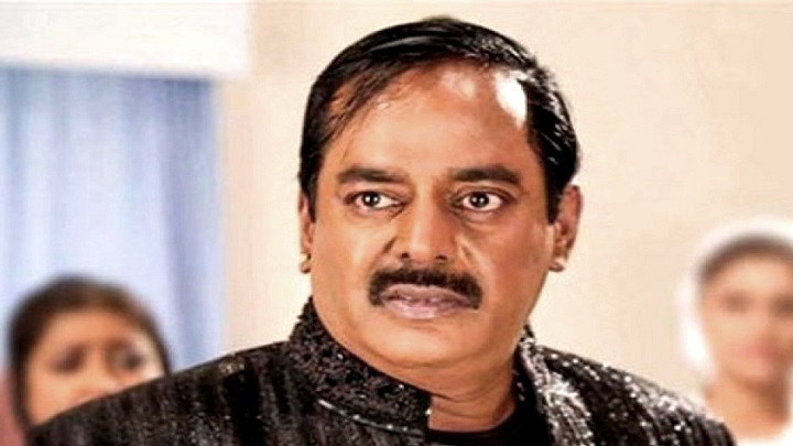 করোনায় চলচ্চিত্র অসহায়দের পাশে ডিপজল